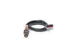 BOSCH Lambdasonde 0258006389 für Fiat LANCIA JAC