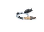 BOSCH Lambdasonde 0258017491 für VW