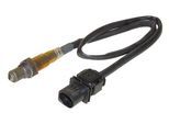 BOSCH Lambdasonde 0258017130 für BMW ROLLS-ROYCE