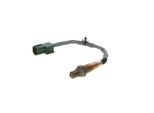 BOSCH Lambdasonde 0258006513 für NISSAN INFINITI Suzuki