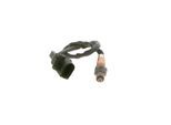 BOSCH Lambdasonde 0258007254 für BMW