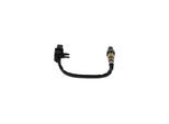 BOSCH Lambdasonde 0258017090 für Chrysler