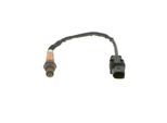 BOSCH Lambdasonde 0281004093 für KIA HYUNDAI