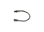 BOSCH Lambdasonde 0258010023 für MITSUBISHI