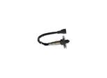 BOSCH Lambdasonde 0258986614 für TOYOTA LEXUS