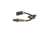 BOSCH Lambdasonde 0258027015 für BMW