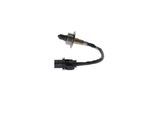 BOSCH Lambdasonde 025800700x für HONDA