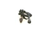 BOSCH Lambdasonde 0258030454 für TOYOTA