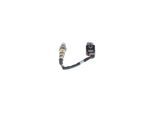 BOSCH Lambdasonde 0258017585 für Ford