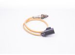 BOSCH Lambdasonde 02580300cv für LAND ROVER