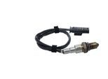 BOSCH Lambdasonde 0281004746 für BMW