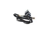 SKF Lambdasonde vkra310055 für LAMBORGHINI