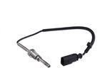 VALEO Sensor, Abgastemperatur 368807 für VW