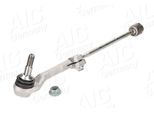 AIC Spurstange 73569 Vorderachse rechts für BMW