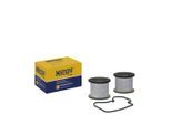 HENGST FILTER Ölabscheider, Kurbelgehäuseentlüftung eas304md1522 84mm für Iveco RENAULT TRUCKS