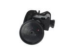 BOSCH Hydraulikpumpe, Lenkung ks01000564 für Mercedes