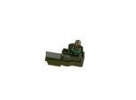 BOSCH Sensor, Ladedruck 0261230230 für MINI
