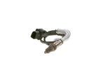 BOSCH Lambdasonde 0258037002 für BMW MINI ROLLS-ROYCE MCLAREN