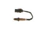 BOSCH Lambdasonde 0281004553 für VW Porsche