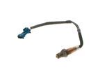 BOSCH Lambdasonde 0258006623 für Opel STEYR Vaughall
