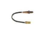 BOSCH Lambdasonde 0258006183 für KARMANN Mercedes SMART