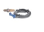 BOSCH Lambdasonde 0258006029 für Peugeot Fiat Citroën LANCIA PININFARINA
