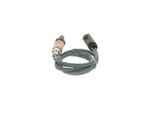 BOSCH Lambdasonde 0258005310 für STEYR