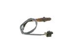 BOSCH Lambdasonde 0258006205 für Porsche