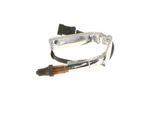 BOSCH Lambdasonde 0258006682 für SAAB Volvo LANCIA