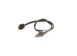 BOSCH Lambdasonde 0258030065 für Ford MERCURY