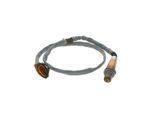 BOSCH Lambdasonde 0258006810 für Porsche