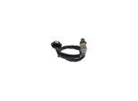 BOSCH Lambdasonde f00hl00394 für Opel SAAB Chrysler