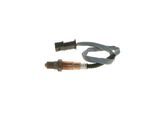 BOSCH Lambdasonde 0258010418 für BMW