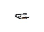 BOSCH Lambdasonde 0258007059 für VW