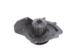 VALEO Wasserpumpe 529210 für Ford DS Fiat TOYOTA