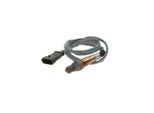 BOSCH Lambdasonde 0258006916 für Fiat PININFARINA
