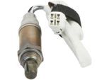 BOSCH Lambdasonde f00hl00122 für Subaru