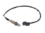VALEO Lambdasonde 368240 vor Katalysator für HYUNDAI KIA