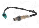 AIC Lambdasonde 70782 für Ford