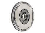 VALEO Schwungrad 836037 für Opel LANCIA