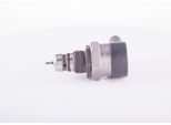 BOSCH Druckregelventil, Common-Rail-System 0281006246 für BMW