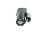 BOSCH Starter 1986s00733 für Fiat Peugeot DAF