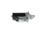 BOSCH Starter 1986s00765 für Mercedes (FJDA)