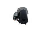 BOSCH Starter 1986s00740 für Chrysler DAF NISSAN VM