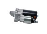 BOSCH Starter 1986s00874 für Ford LANCIA Fiat JEEP