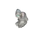VALEO Starter 438629 für Ford