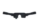 VALEO Lenkstockschalter 886702 für RENAULT