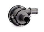 SKF Wasserpumpe vkpa88935 für Mercedes