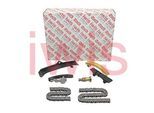 AIC Steuerkettensatz 70013set für VAG