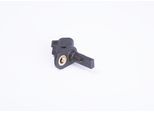 BOSCH Sensor, Raddrehzahl 0986594555 für Ford Volvo MAZDA